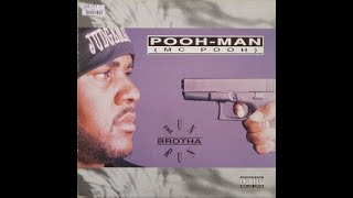 Watch Poohman Menace 2 Society video