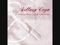 Battery Cage - Music To Slit Your Wrists By