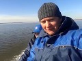 Надувная лодка GLADIATOR Е350 и мотор Sea Pro 9,9 Надувная лодка GLADIATOR Е350 и мотор Sea Pro 9,9