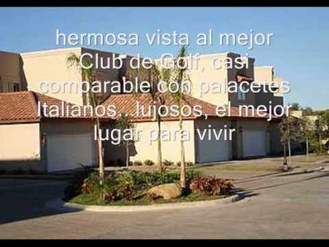 Payday loans in downtown los angeles picture 9