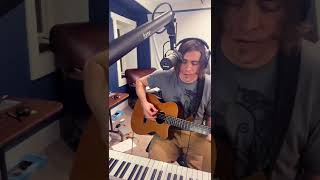 Song 3. Song 2 gets so much love let’s try song 3. Here’s to new beats and guitar jams. #beats #fyp