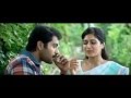 Lakshman Hewawitharana...Hanthana selawanna ...new song