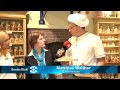 Kexerei: Gesunde Ernährung II Kexerei: Gesunde Ernährung II