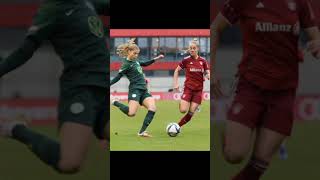 9fu_tDR63w0 Video Image