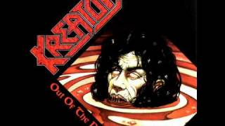 Watch Kreator Impossible To Cure video