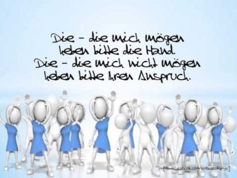 Erinnerung An Di Video