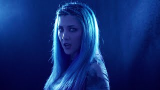 Paenda - Never Be Alone