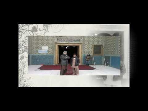 tum kya jano dil karta tumse kitna pyar.Picnic Of Mazar-e-sharef...