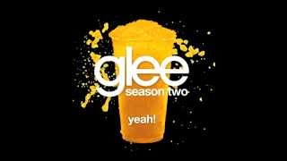 Watch Glee Cast Yeah video