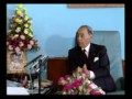خالد الكيلاني في حوار مع الملك الحسن الثاني في 23- 09-1997