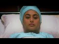 Har Dil Jo Pyar Karega Part 3 Of 11 Salman images Har Dil Jo Pyar Karega Part 3 Of 11 Salman