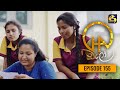 Chalo Episode 153