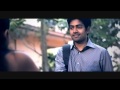 Short Film
