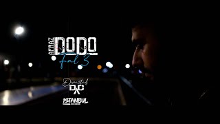 Dodo - Fal 3 ( ft. Afraz )