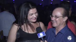 LUIZ BERNARDONI 03/04/2019