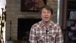 Legends Of Texoma Camping