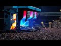 Ed Sheeran Thinking Out Loud (Wembley 17.06.2018) Ed Sheeran Thinking Out Loud (Wembley 17.06.2018)