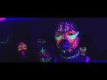 El Chapo Video preview