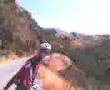 Foto pequena Mobile video test