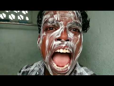 RATHNAVATHI horror short film