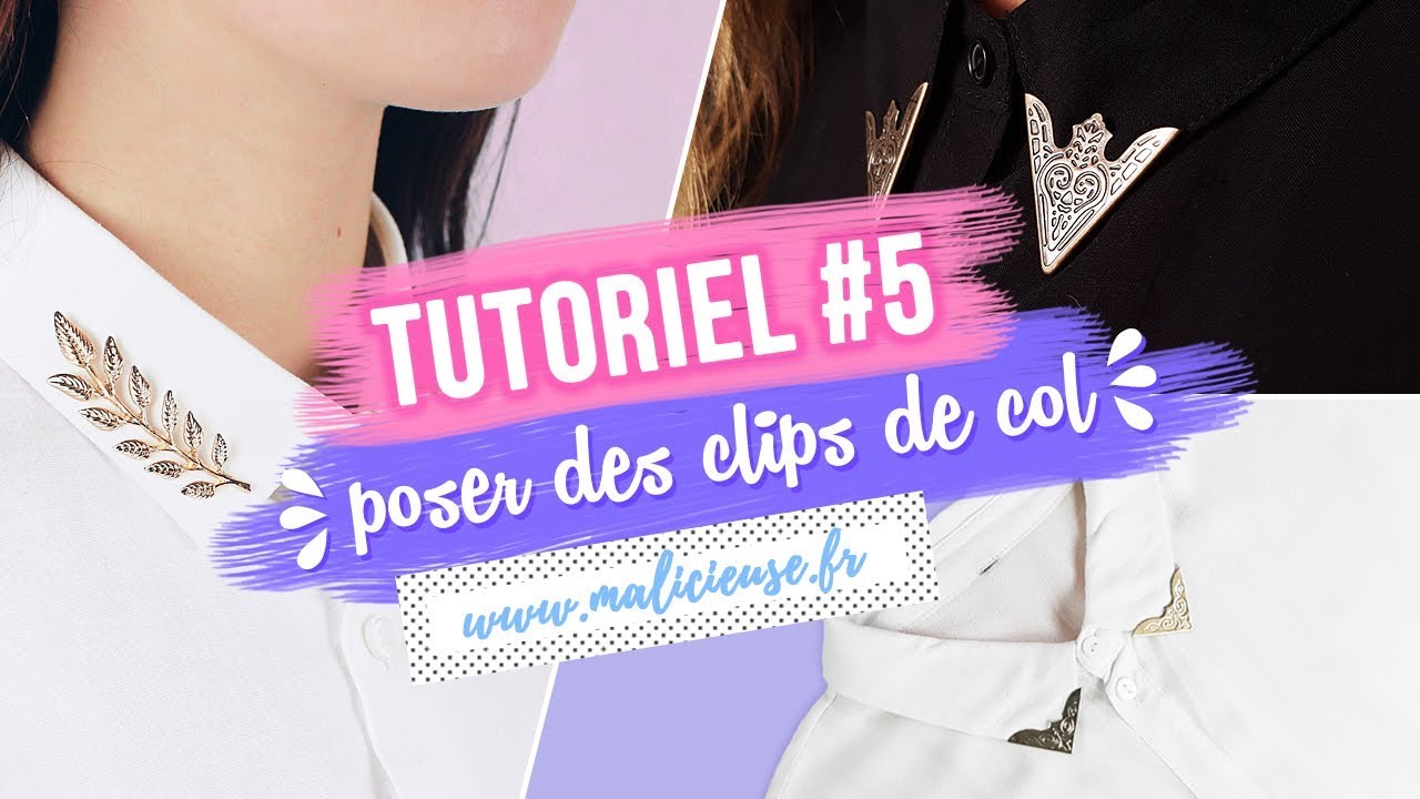 Ma chaîne