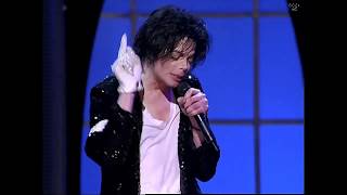 마이클 잭슨 빌리진 30주년 공연 Michael Jackson Billie Jean Live At 30th Anniversary 마이클 잭슨 빌리진 30주년 공연 Michael Jackson Billie Jean Live At 30th Anniversary