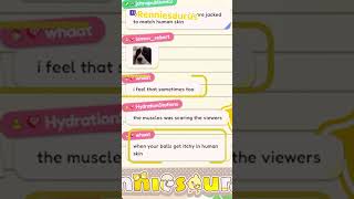 Je Comprends Tellement Ça...