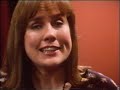 Iris DeMent - Sweet Is The Melody