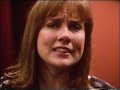 Iris DeMent - Sweet Is The Melody