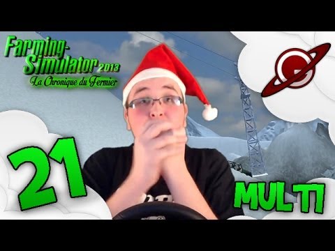 Мульти-видео анекдоты Мульти-видео анекдоты