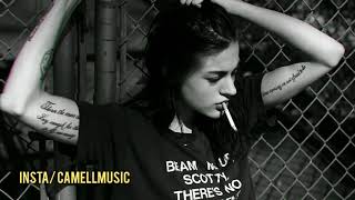 Dj Anke - Yalandı Abi Trap Remix