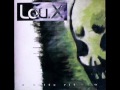Lou X - A Volte Ritorno - FULL ALBUM