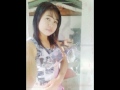 Suamiku Kawin Lagi Taiwan Bergoyang images Suamiku Kawin Lagi Taiwan Bergoyang