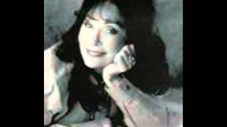 Watch Loretta Lynn I Walk Alone video