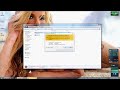 Cfpro Activator Working 26 6 2013 images Cfpro Activator Working 26 6 2013