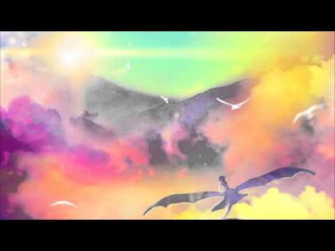 san holo i still see your face lyrics bestrivenna s playlist hypster s online music playlist san holo i still see your face lyrics bestrivenna s playlist hypster s online music playlist