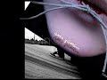 gamze sayın -sana söz www.sincesclup.tk klip izle