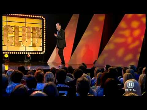 Wolfgang Trepper - Heino - endlich Komlpett