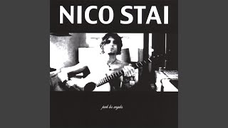 Watch Nico Stai The King Aside video