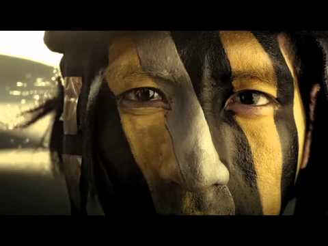 Inauguran exhibición "El oro y los Incas: Las Culturas Perdidas del Perú" (VIDEO) Inauguran exhibición "El oro y los Incas: Las Culturas Perdidas del Perú" (VIDEO)