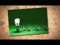 Energy Savings