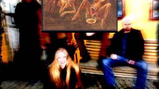 Watch Atrox Mental Nomads video