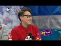 [HOT] 라디오스타 - '200억 건물주, 서셀렙' 서장훈, 내 직업은 '유명인' 이다!? 20141224