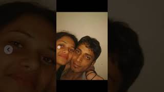 Pavitra Gowda Darshan D Boss Vijayalakshmi