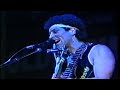 Mungo Jerry  Pick A Bale O'cotton