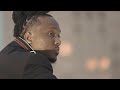Uncle Reece - Have Your Heart Ft. Canton Jones (Official Music Video)
