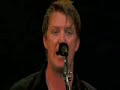 Queens Of The Stone Age - Battery Acid (Rock Werchter 07)
