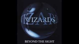 Watch Wizards To Believe video