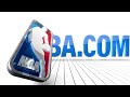 NBA