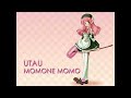 momone momo